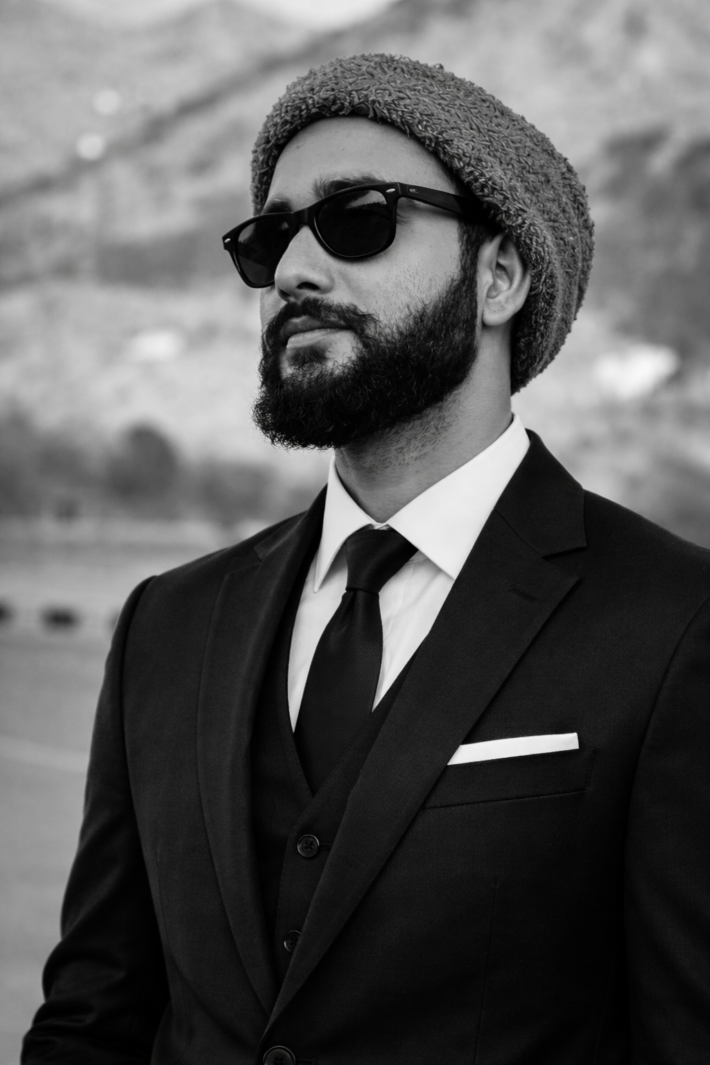 Ankit Nautiyal
